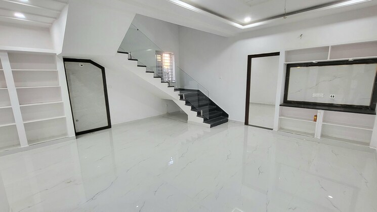 Room, kowkoor 3 Bedroom 2300 Sq.Ft. Villa In Kowkoor Hyderabad 8036443
