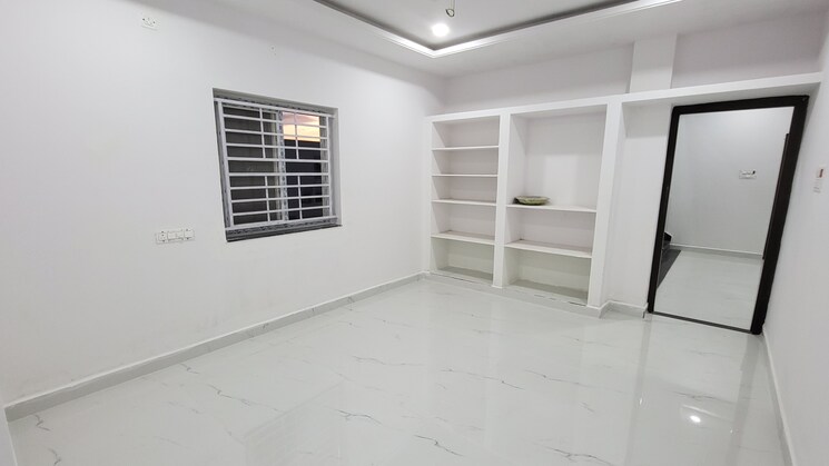 Room, kowkoor 3 Bedroom 2300 Sq.Ft. Villa In Kowkoor Hyderabad 8036443