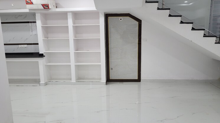 Room, kowkoor 3 Bedroom 2300 Sq.Ft. Villa In Kowkoor Hyderabad 8036443