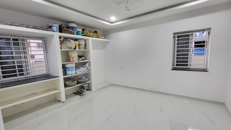 undefined, kowkoor 3 Bedroom 2300 Sq.Ft. Villa In Kowkoor Hyderabad 8036443