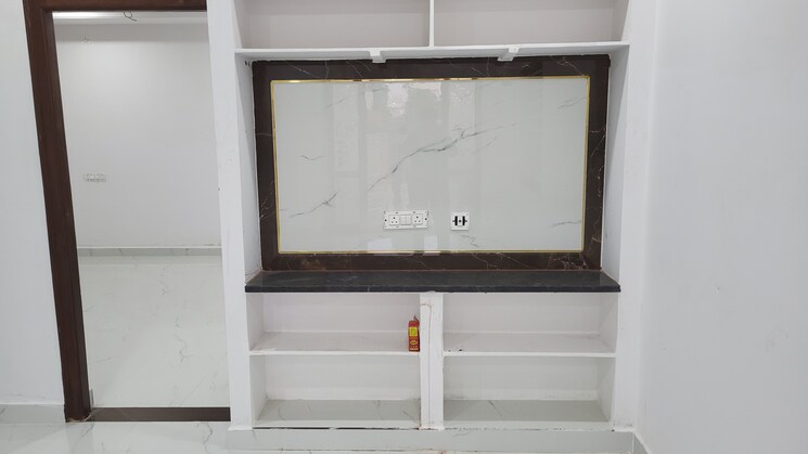 undefined, kowkoor 3 Bedroom 2300 Sq.Ft. Villa In Kowkoor Hyderabad 8036443