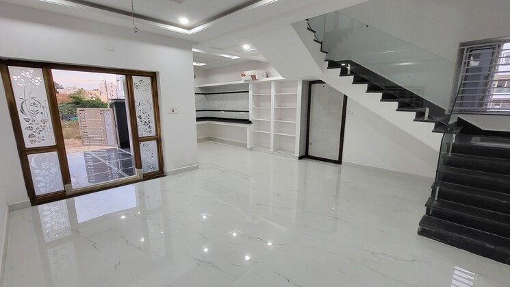 undefined, kowkoor 3 Bedroom 2300 Sq.Ft. Villa In Kowkoor Hyderabad 8036443