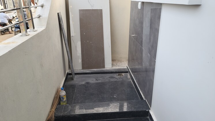 undefined, kowkoor 3 Bedroom 2300 Sq.Ft. Villa In Kowkoor Hyderabad 8036443