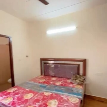 1 BHK Apartment For Rent in Kharar Landran Road