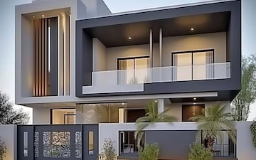 4 BHK Independent House For Sale in Jigani