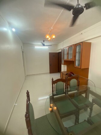 2 BHK Apartment For Rent in Neel Sagar Apartment Pali Hill Bandra West Mumbai  8036449