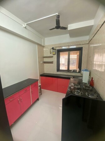 2 BHK Apartment For Rent in Neel Sagar Apartment Pali Hill Bandra West Mumbai  8036449