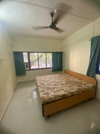 2 BHK Apartment For Rent in Neel Sagar Apartment Pali Hill Bandra West Mumbai  8036449