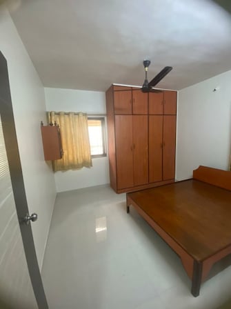 2 BHK Apartment For Rent in Neel Sagar Apartment Pali Hill Bandra West Mumbai  8036449