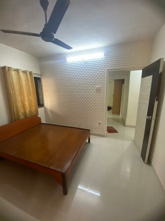 2 BHK Apartment For Rent in Neel Sagar Apartment Pali Hill Bandra West Mumbai  8036449