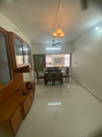 2 BHK Apartment For Rent in Neel Sagar Apartment Pali Hill Bandra West Mumbai  8036449