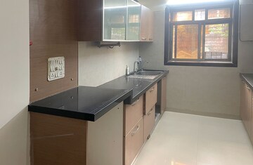  Pg For Rent in Thane West