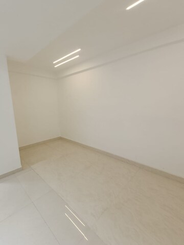 Bedroom in 2 BHK Apartment at Mutha Sai Nirvana, Shahad – for Sale