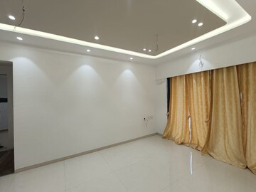 Room in 2 BHK Apartment at Mutha Sai Nirvana, Shahad – for Sale