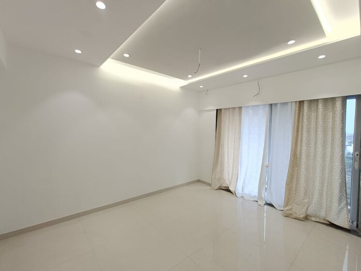 Room, mutha-sai-nirvana 2 Bedroom 1090 Sq.Ft. Apartment In Shahad Thane 8036459