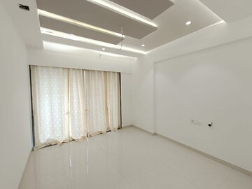 Room in 2 BHK Apartment at Mutha Sai Nirvana, Shahad – for Sale