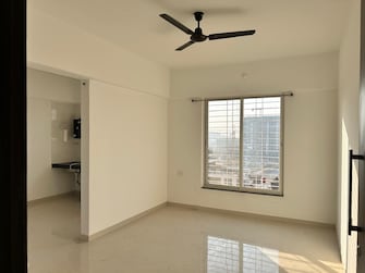 2 BHK Apartment For Rent in Rama Celestial City Phase II Ravet Pune  8036466