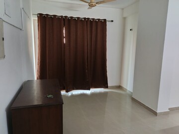 Bedroom in 2 BHK Apartment at Sikka Karnam Greens, Sector 143b – for Rent