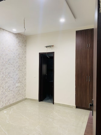 3 BHK Independent House For Resale in Khurla Kingra Jalandhar  8036473