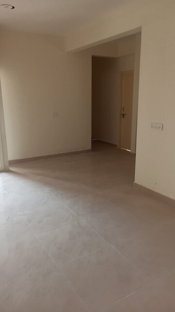 Room in 2 BHK Apartment at GLS South Avenue, Sector 92 – for Rent