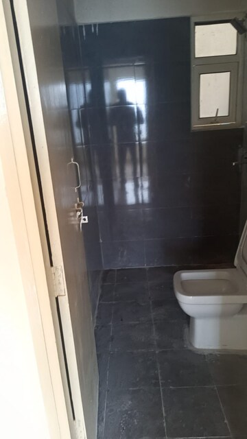 Bathroom in 2 BHK Apartment at GLS South Avenue, Sector 92 – for Rent
