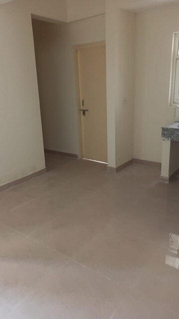Room in 2 BHK Apartment at GLS South Avenue, Sector 92 – for Rent