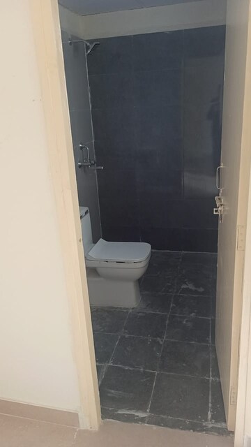 Bathroom in 2 BHK Apartment at GLS South Avenue, Sector 92 – for Rent