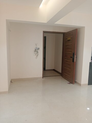 2 BHK Apartment For Rent in Kakkad La Vida Balewadi Pune  8036472