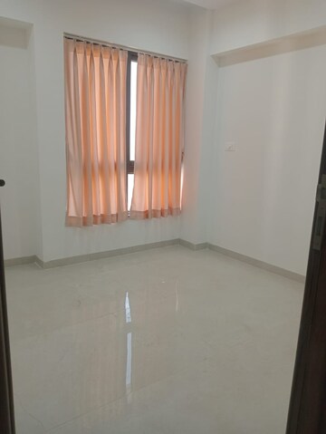 Room in 2 BHK Apartment at Kakkad La Vida, Balewadi – for Rent