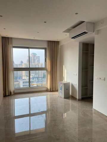 1 BHK Apartment For Rent in Hiranandani Regent Hill, Powai