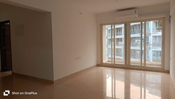 Room in 2 BHK Apartment at Rustomjee Erika, Bandra East – for Rent