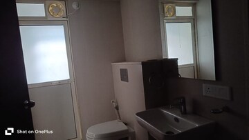  2 BHK Apartment at Rustomjee Erika, Bandra East – for Rent
