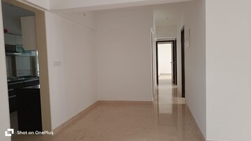 Room in 2 BHK Apartment at Rustomjee Erika, Bandra East – for Rent