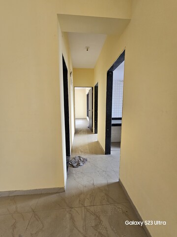 Room in 2 BHK Apartment at Shree Gajanan Maharaj Nagar CHS, Kalyan West – for Rent