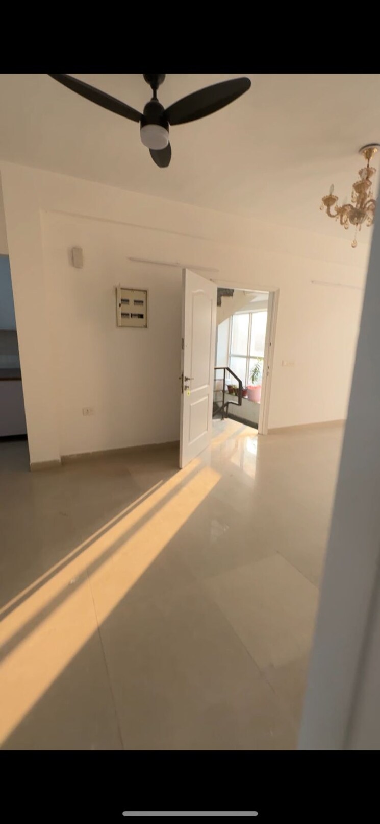 Room, omaxe-silver-birch 3 Bedroom 1640 Sq.Ft. Builder Floor In North Mullanpur Chandigarh 8036508