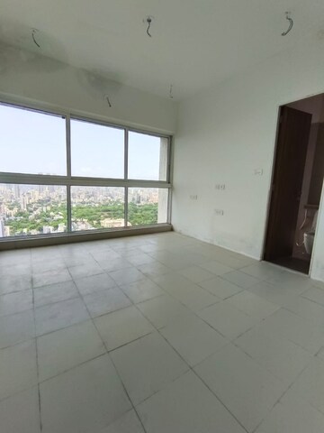 Room in 2 BHK Apartment at A And O F Residences Malad, Malad East – for Rent