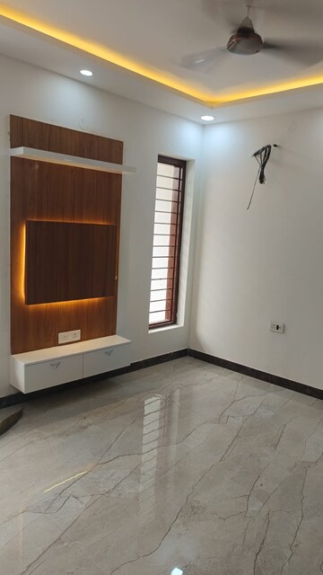 3 BHK Apartment For Rent in Amolik Sankalp, Sector 85