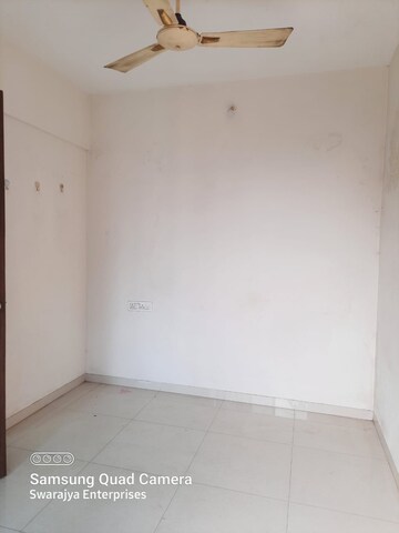 Room in 1 BHK Apartment at Rasayani – for Sale