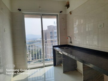 1 BHK Apartment For Sale in Rasayani