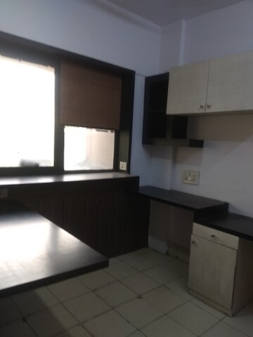 Kitchen in 6+ BHK Independent House at Maharani Bagh – for Sale