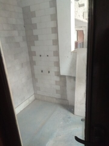 Master Bedroom in 6+ BHK Independent House at Maharani Bagh – for Sale