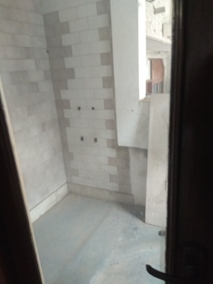 Master Bedroom, maharani bagh 6+ Bedroom 1850 Sq.Yd. Independent House In Maharani Bagh Delhi 8036534