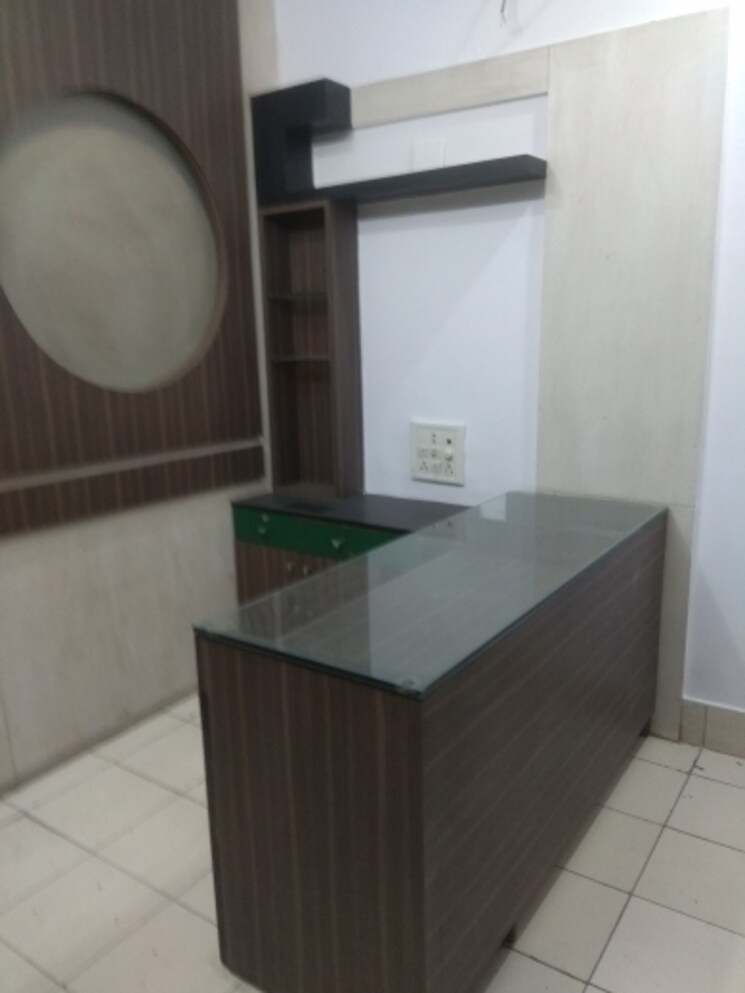 Master Bedroom, maharani bagh 6+ Bedroom 1850 Sq.Yd. Independent House In Maharani Bagh Delhi 8036534