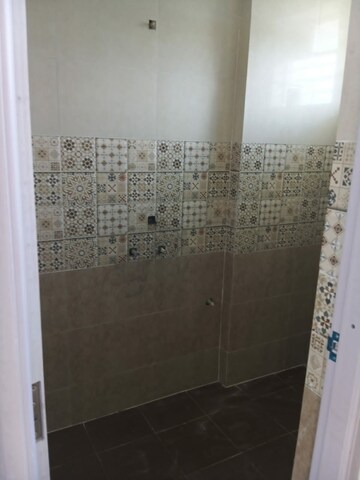  1 BHK Apartment at Dodamarg – for Sale