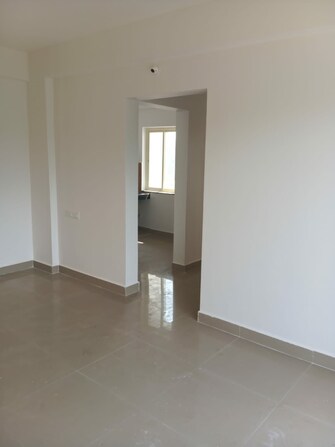 1 BHK Apartment For Resale in Dodamarg Goa  8036511