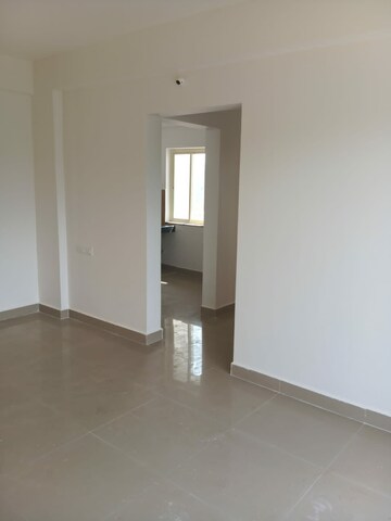 Room in 1 BHK Apartment at Dodamarg – for Sale