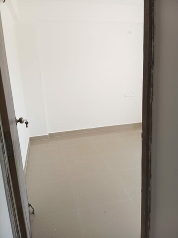Room in 1 BHK Apartment at Dodamarg – for Sale