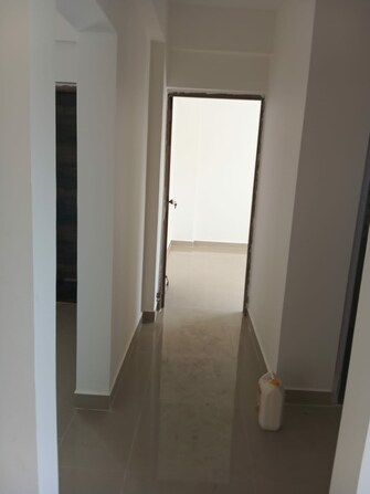 1 BHK Apartment For Resale in Dodamarg Goa  8036511