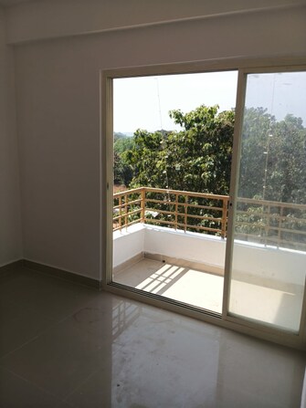 1 BHK Apartment For Resale in Dodamarg Goa  8036511