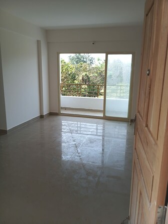 1 BHK Apartment For Resale in Dodamarg Goa  8036511